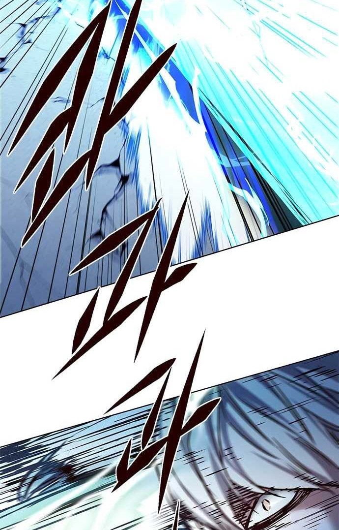 Eleceed - Chapter 210 - Page 47