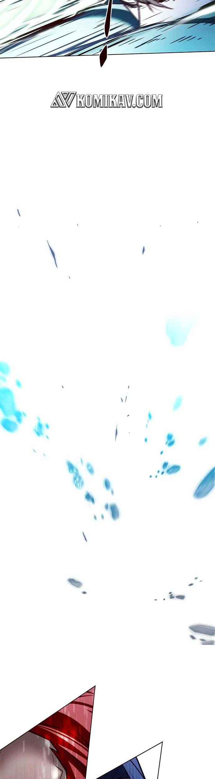 Eleceed - Chapter 210 - Page 48