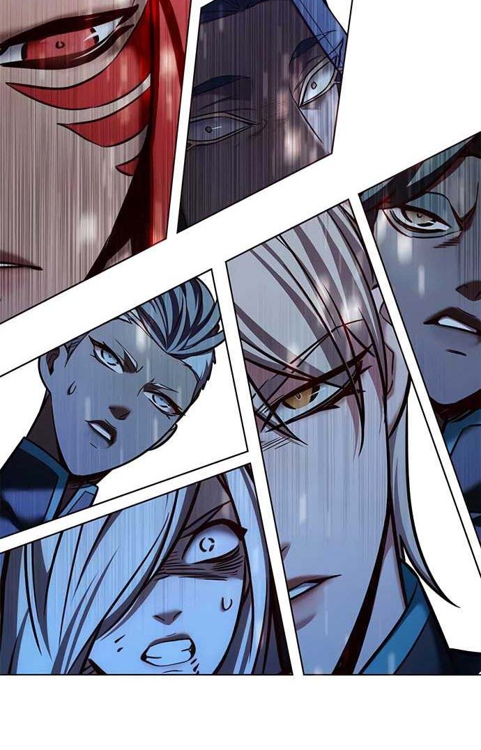 Eleceed - Chapter 210 - Page 49