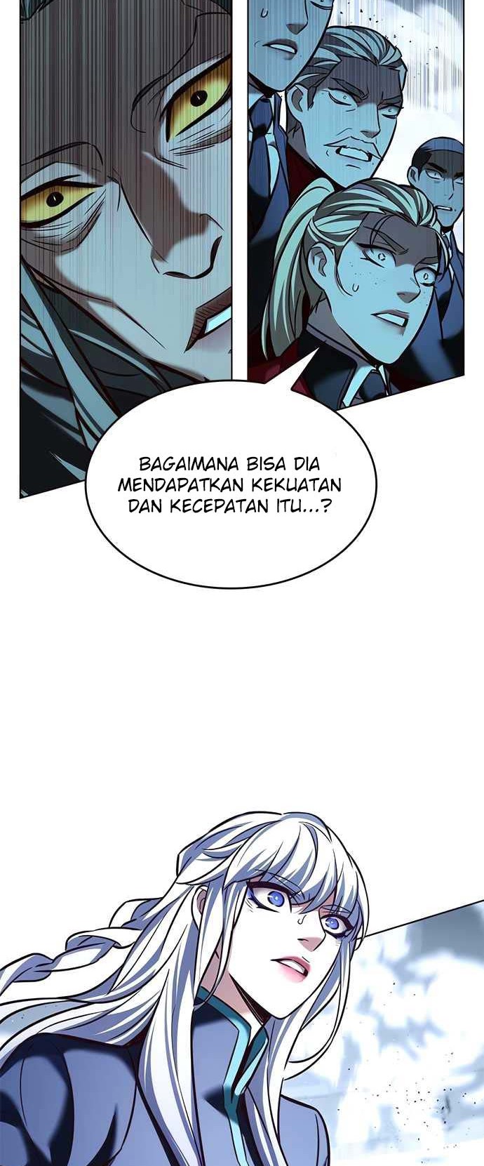 Eleceed - Chapter 210 - Page 51