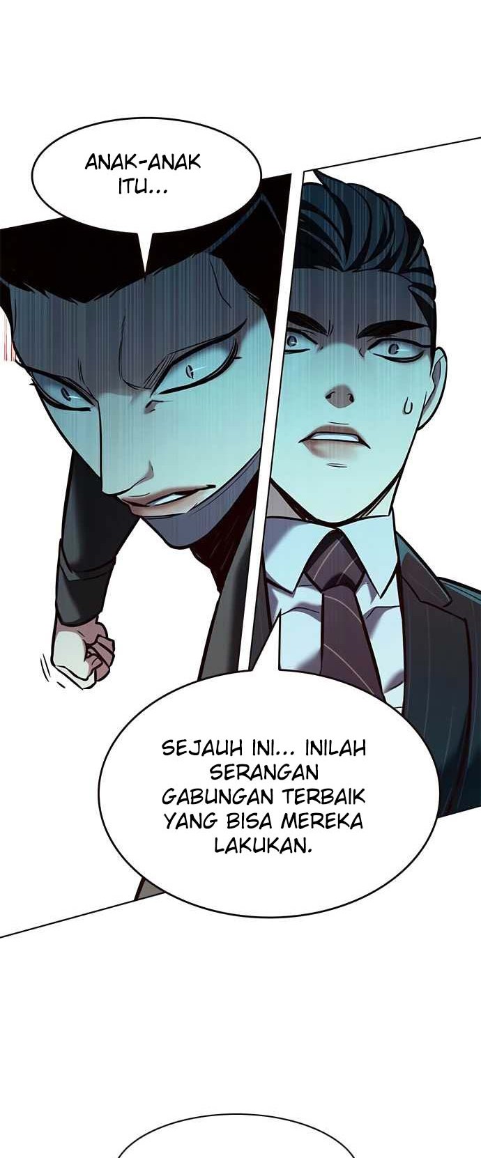 Eleceed - Chapter 210 - Page 53