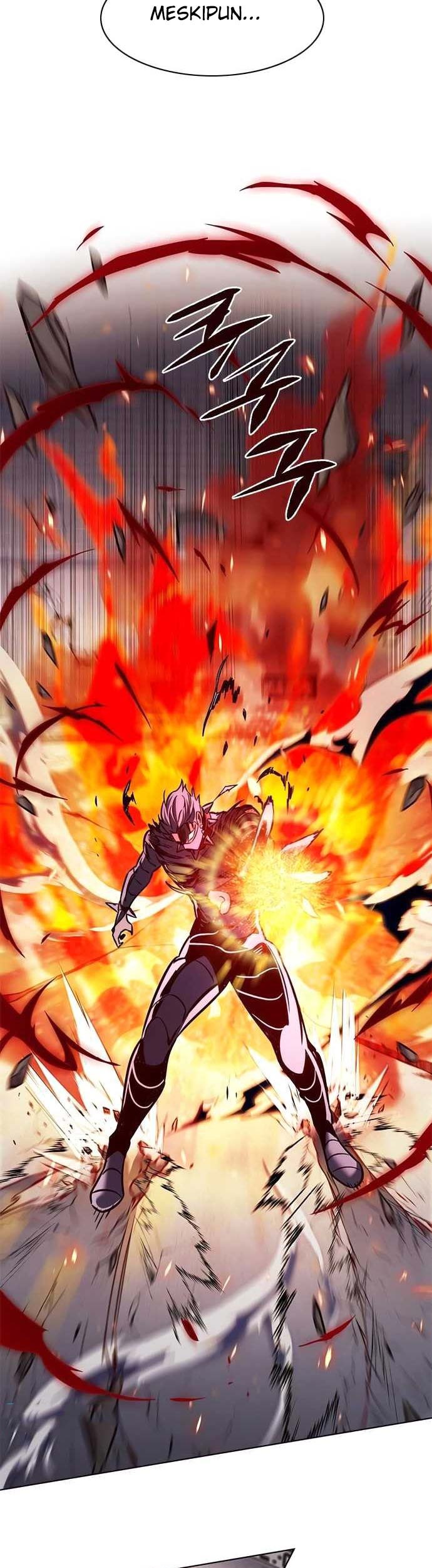 Eleceed - Chapter 210 - Page 54