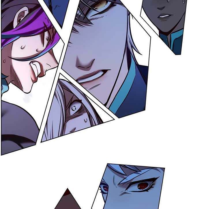 Eleceed - Chapter 210 - Page 3