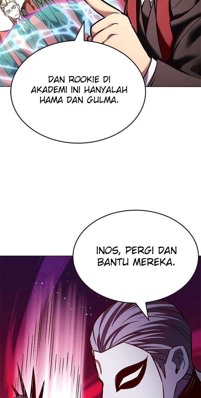 Eleceed - Chapter 210 - Page 59