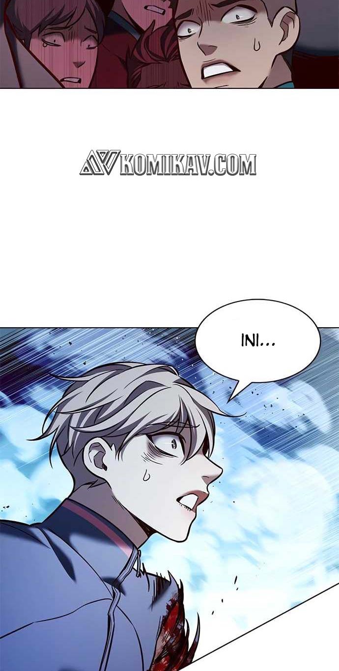 Eleceed - Chapter 210 - Page 61