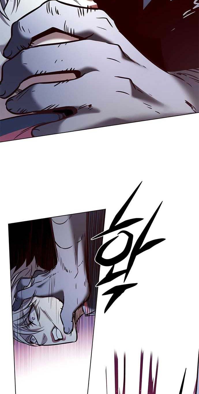 Eleceed - Chapter 210 - Page 63