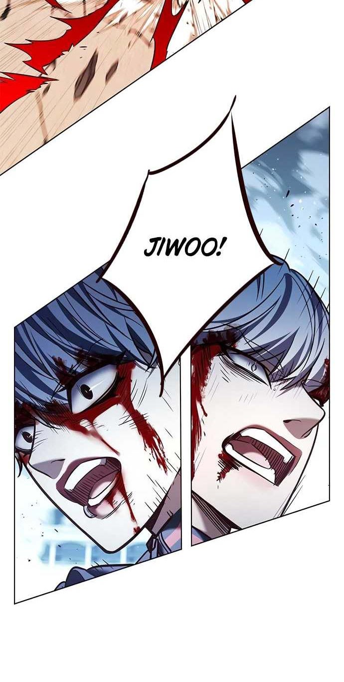 Eleceed - Chapter 210 - Page 65