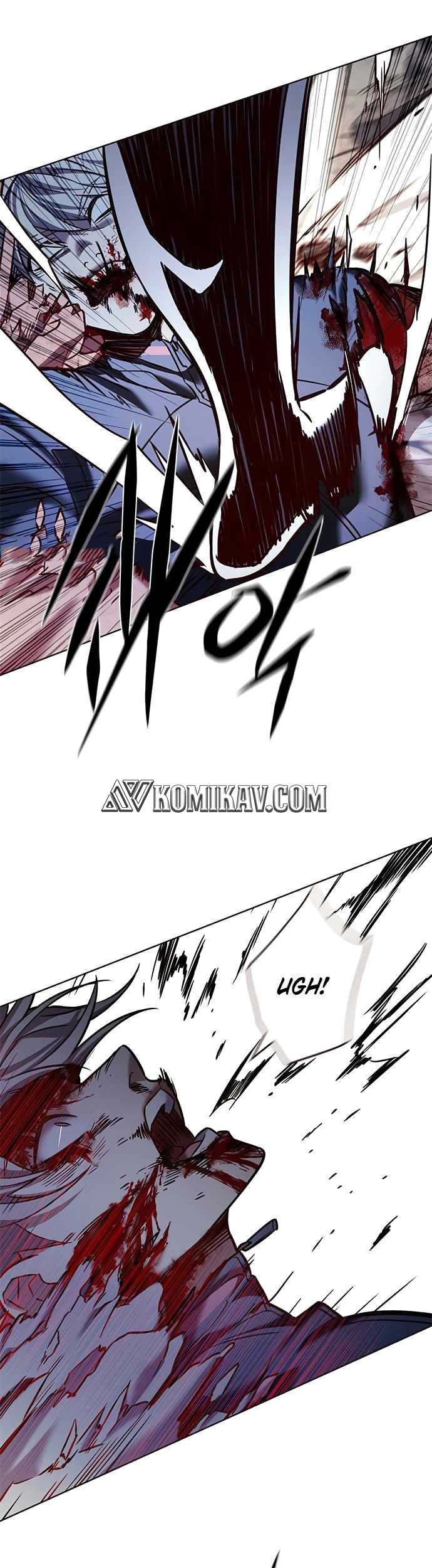 Eleceed - Chapter 210 - Page 66