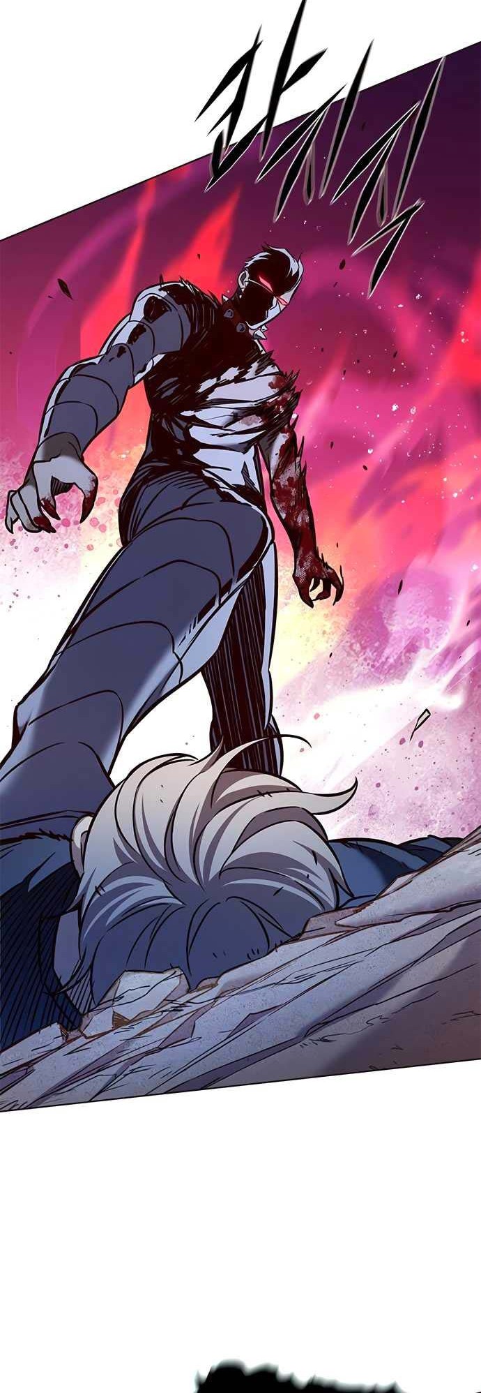 Eleceed - Chapter 210 - Page 67