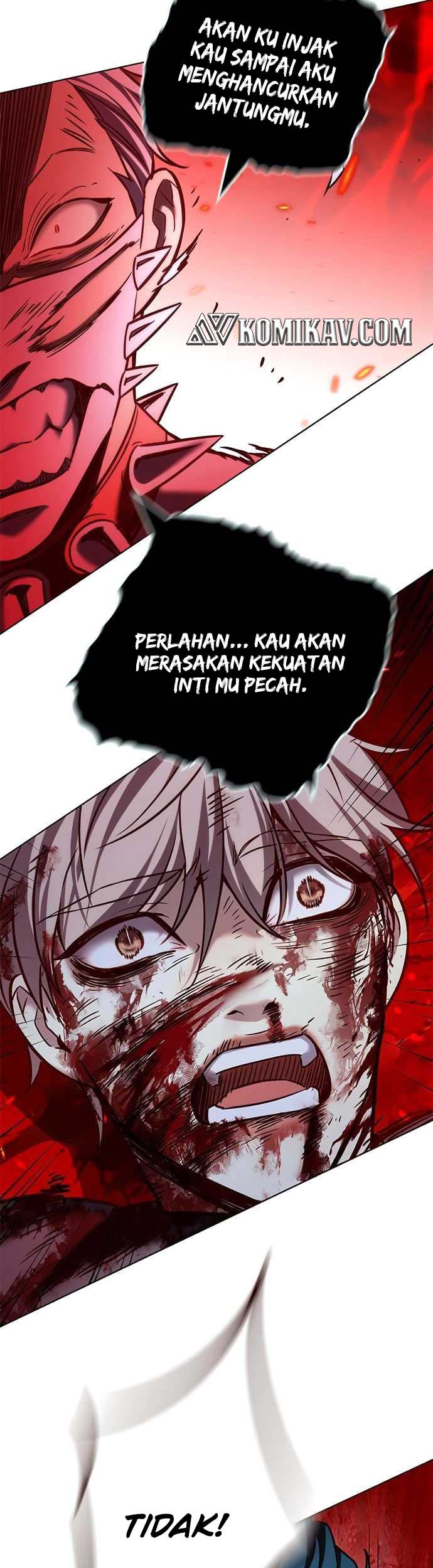 Eleceed - Chapter 210 - Page 68