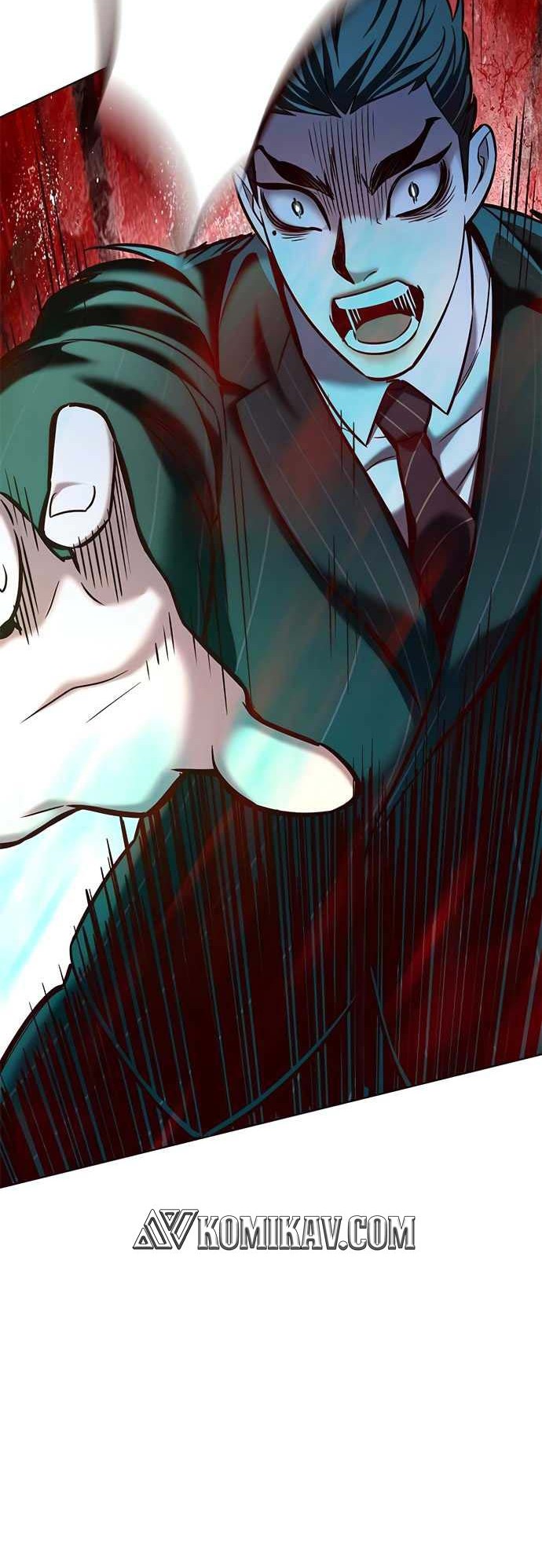 Eleceed - Chapter 210 - Page 69