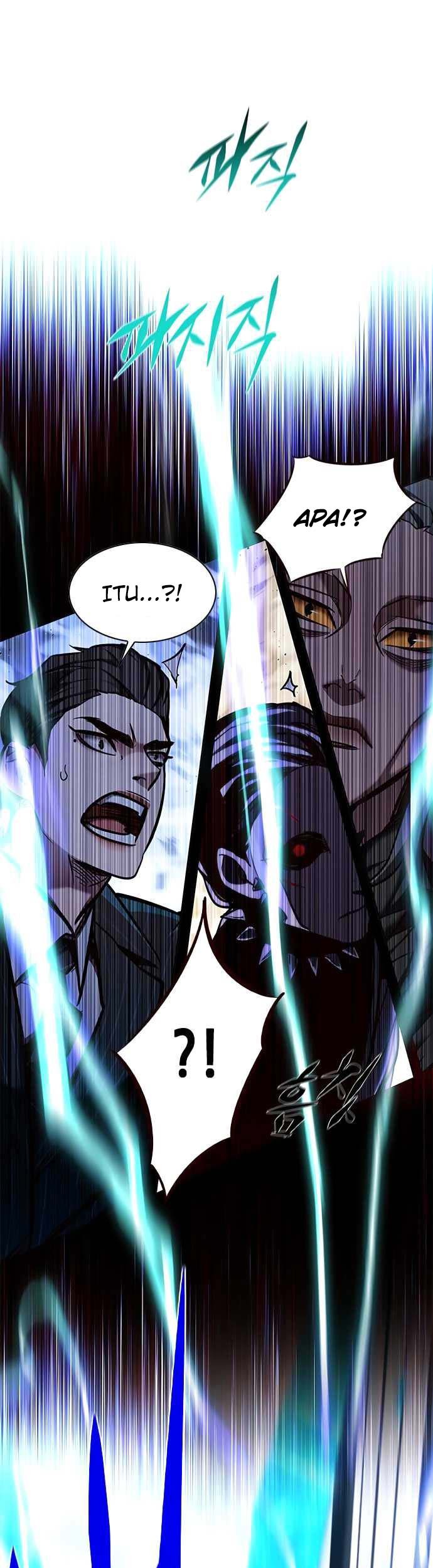 Eleceed - Chapter 210 - Page 70