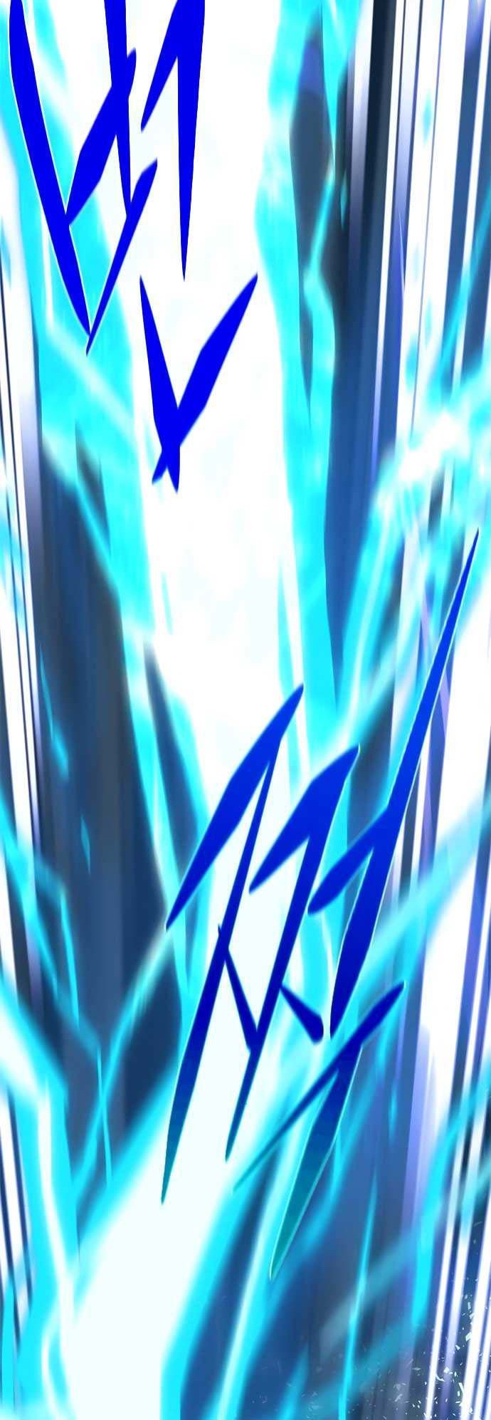 Eleceed - Chapter 210 - Page 71