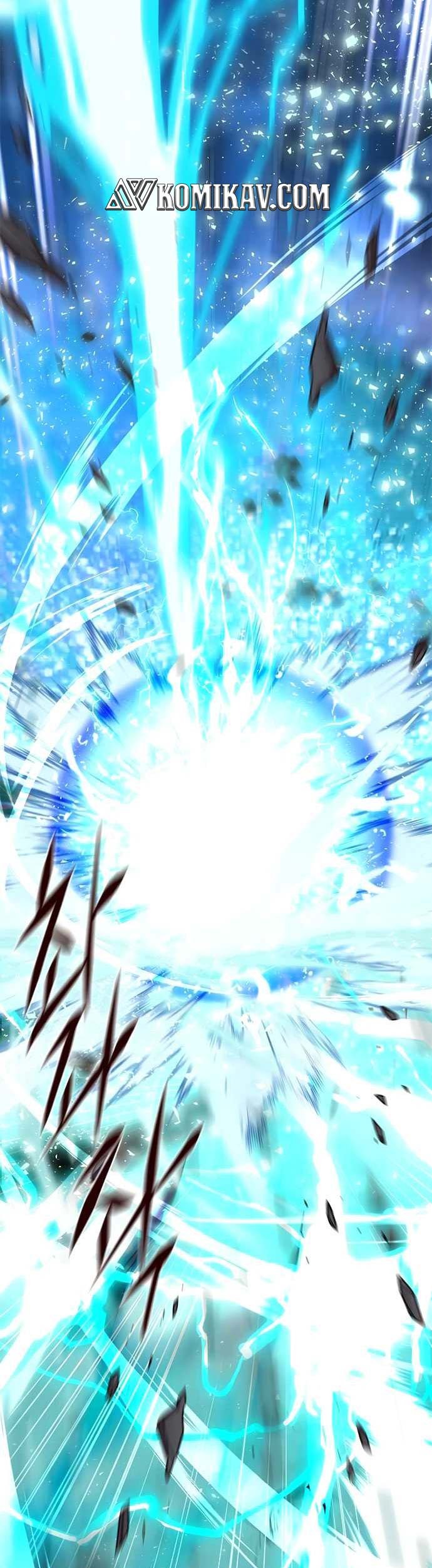 Eleceed - Chapter 210 - Page 72