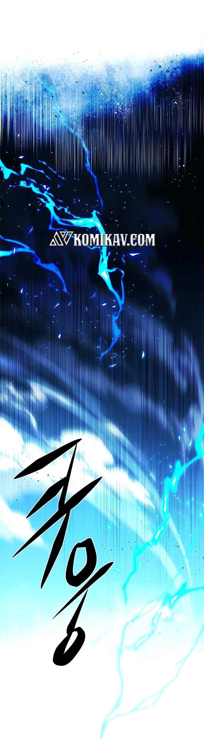 Eleceed - Chapter 210 - Page 74