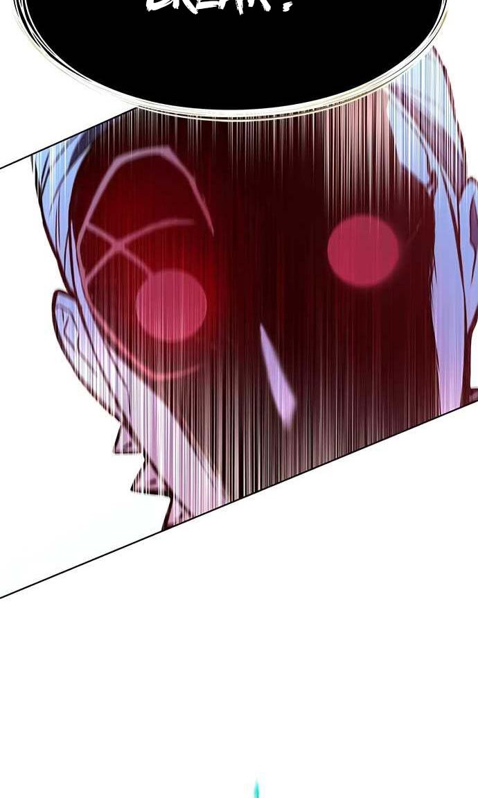 Eleceed - Chapter 210 - Page 77