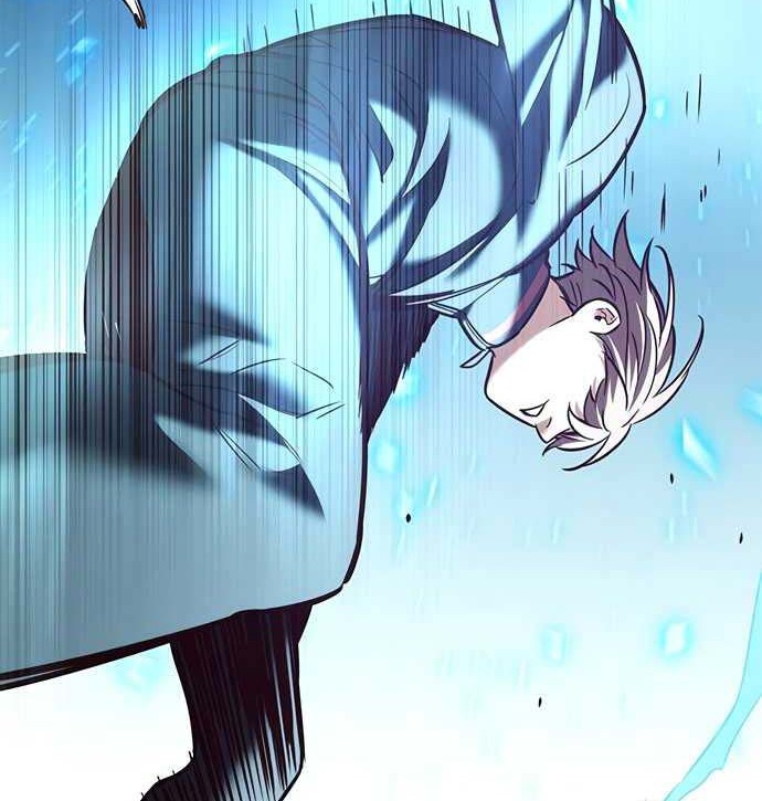 Eleceed - Chapter 210 - Page 5