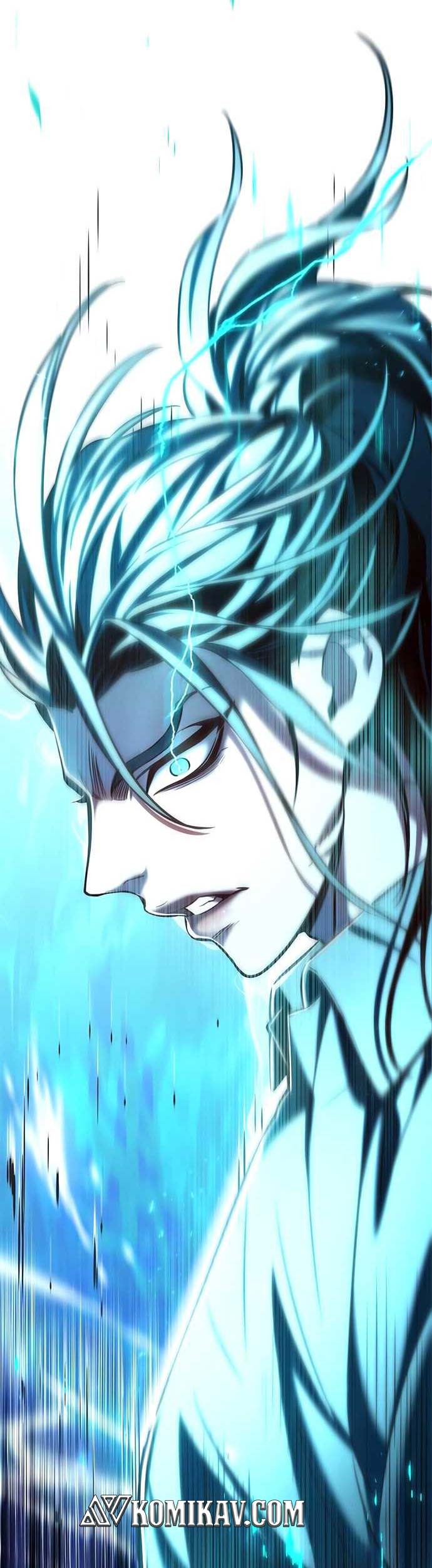 Eleceed - Chapter 210 - Page 78