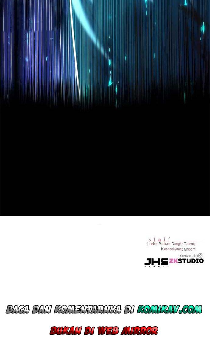 Eleceed - Chapter 210 - Page 79