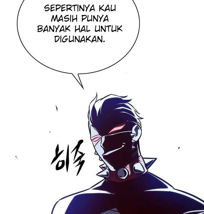 Eleceed - Chapter 210 - Page 7