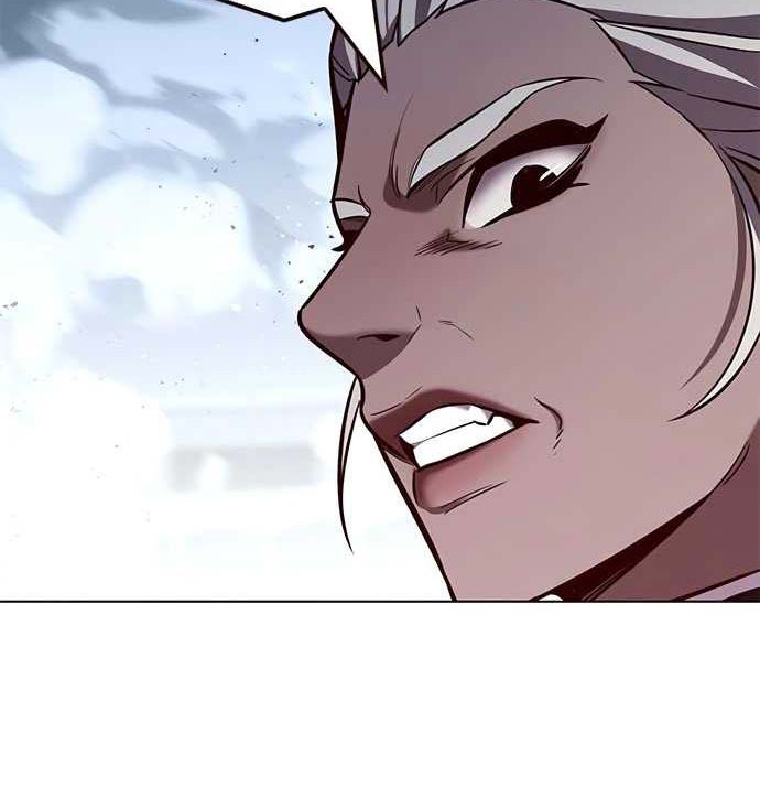 Eleceed - Chapter 210 - Page 9