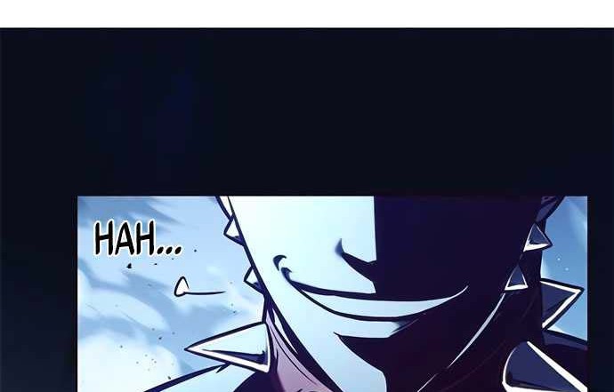 Eleceed - Chapter 210 - Page 11