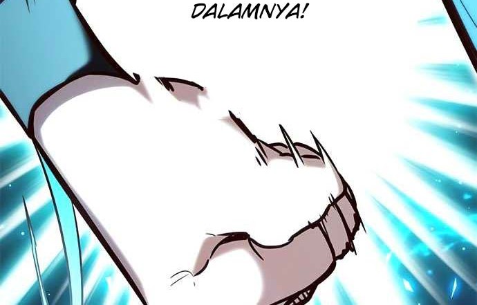 Eleceed - Chapter 210 - Page 15