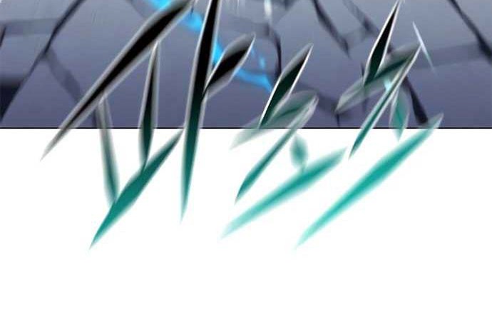 Eleceed - Chapter 210 - Page 17