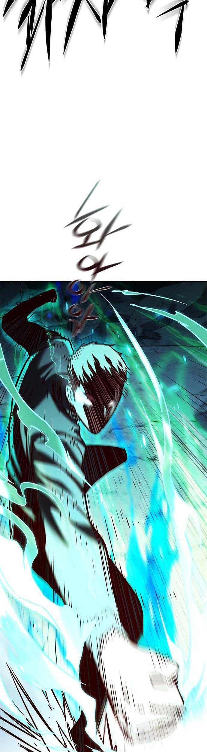 Eleceed - Chapter 209 - Page 26