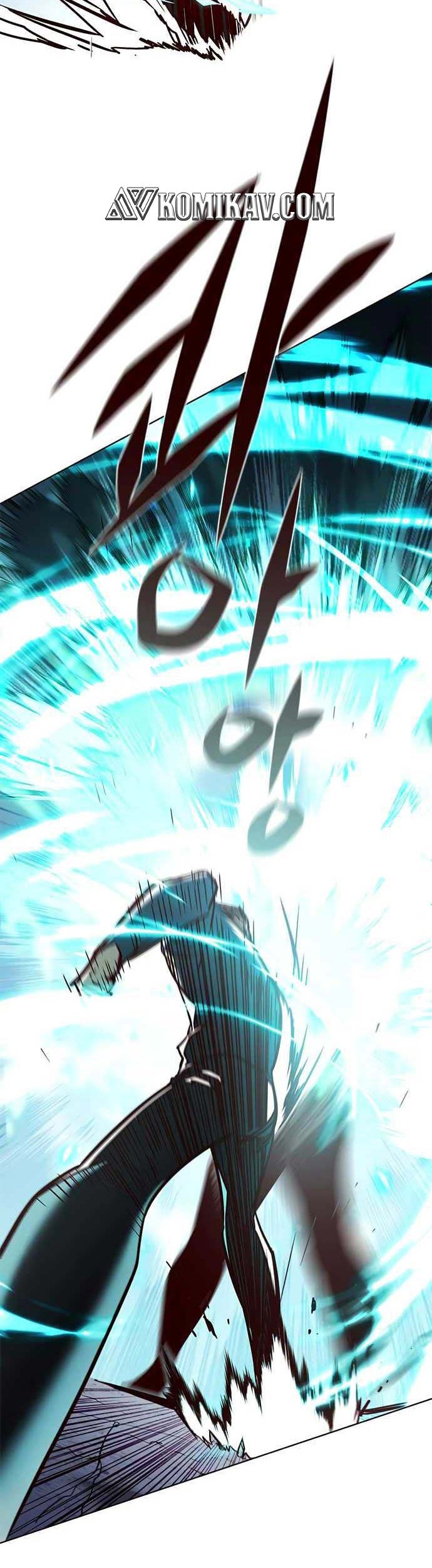 Eleceed - Chapter 209 - Page 27