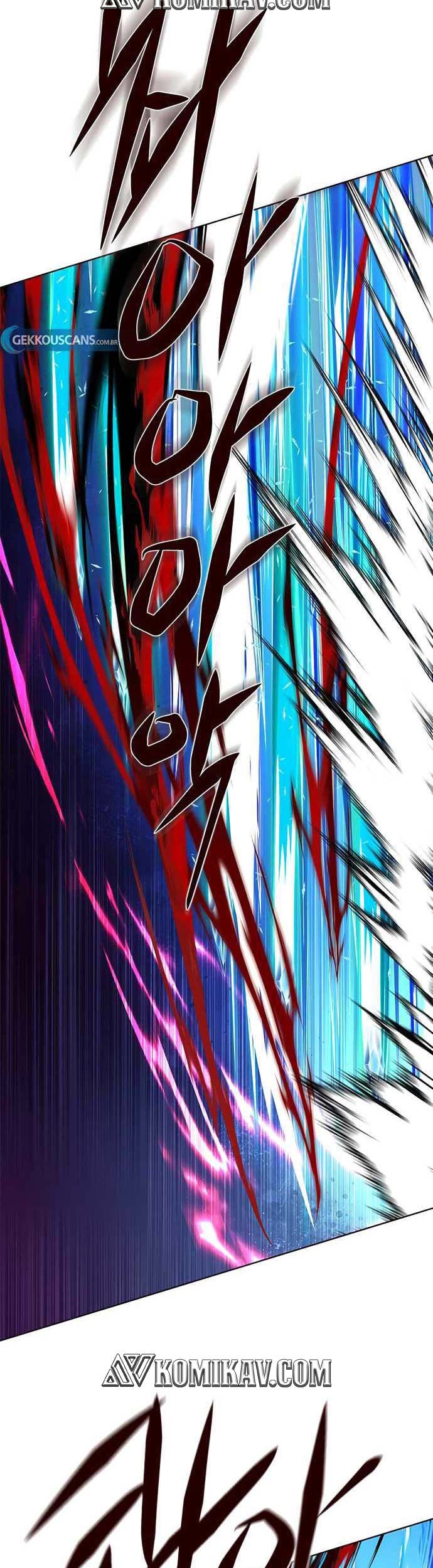 Eleceed - Chapter 209 - Page 31