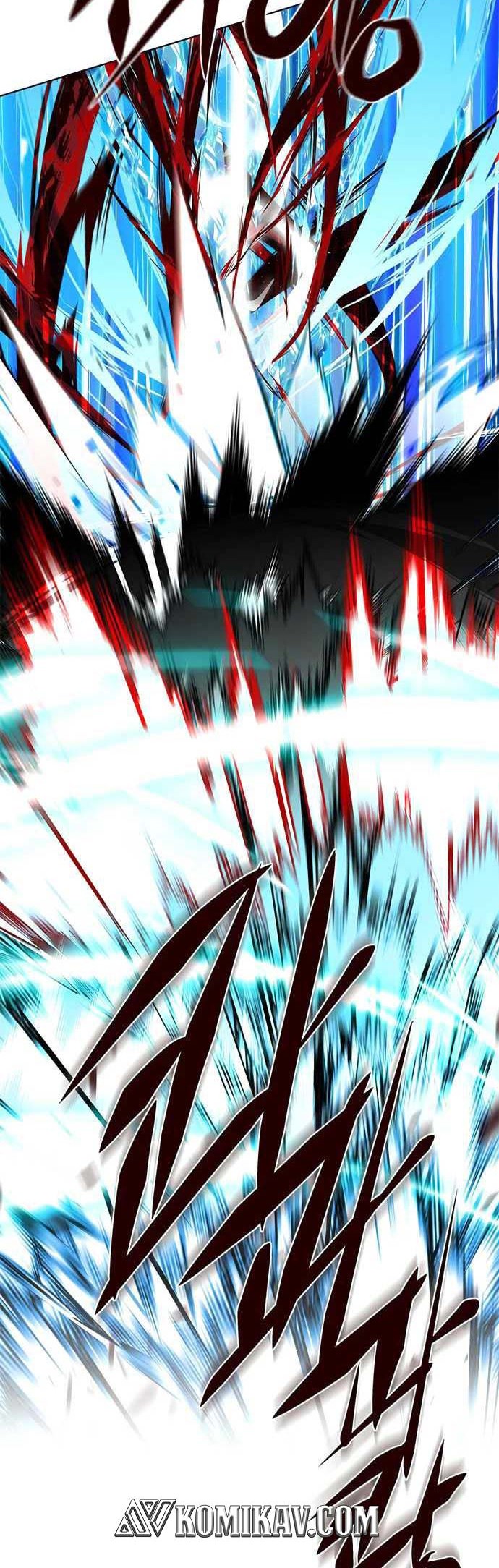 Eleceed - Chapter 209 - Page 32