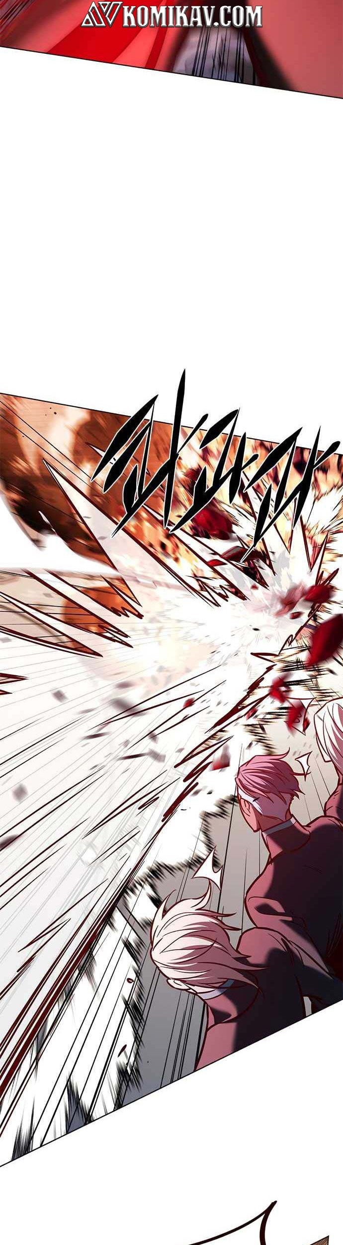 Eleceed - Chapter 209 - Page 45