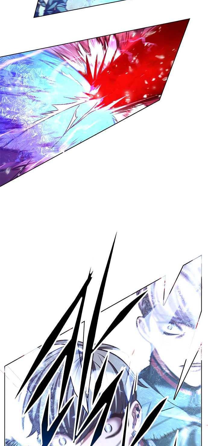 Eleceed - Chapter 209 - Page 51