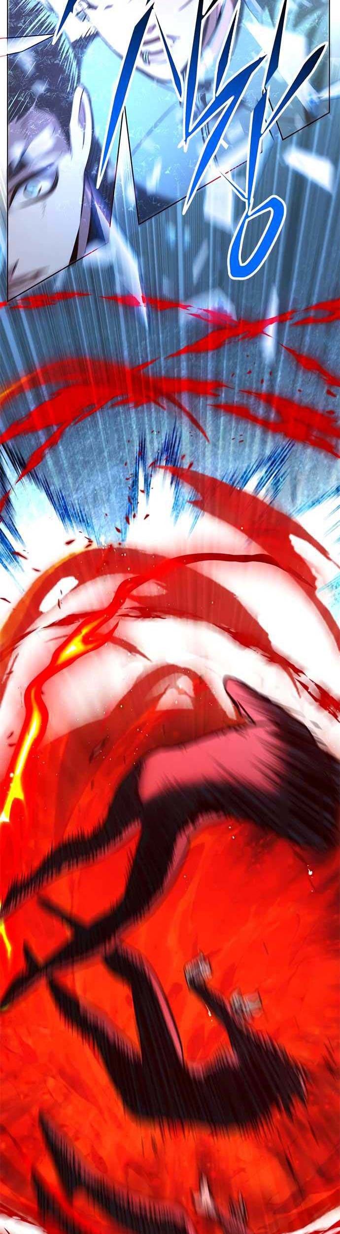 Eleceed - Chapter 209 - Page 52