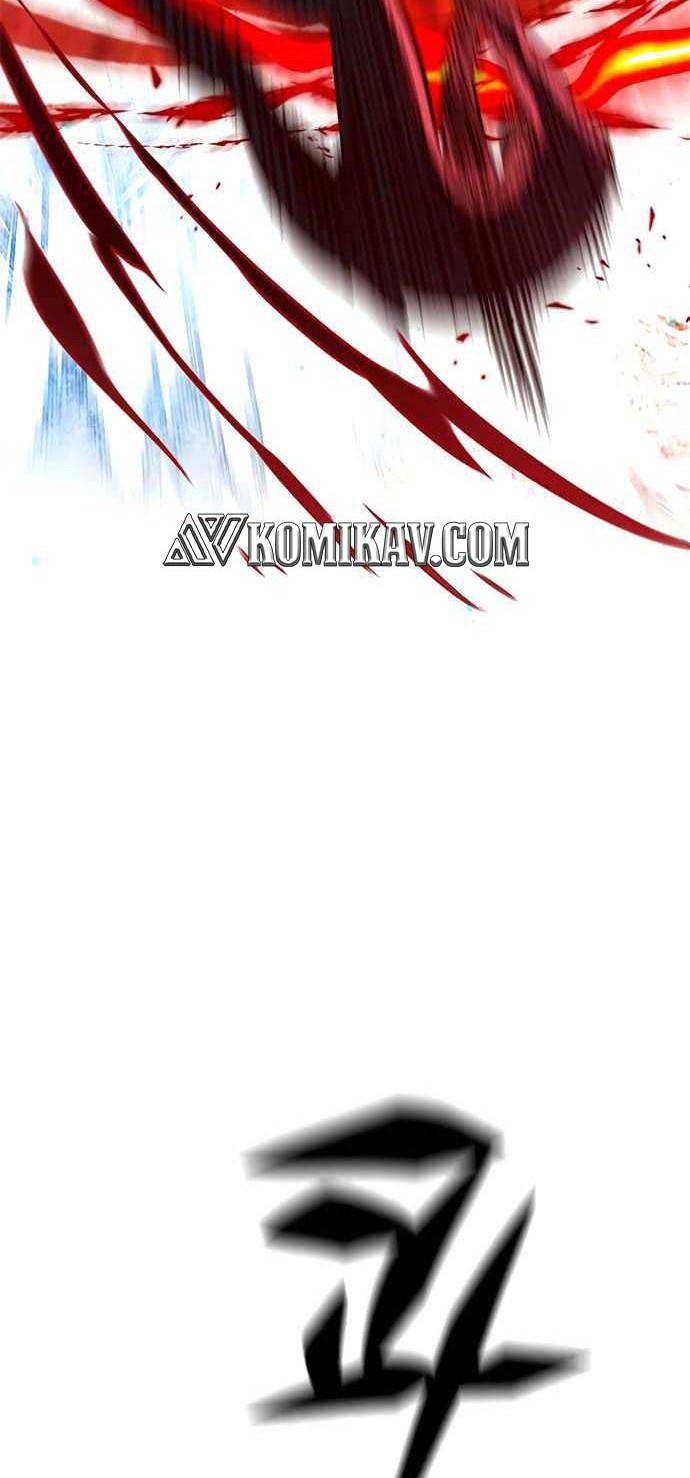 Eleceed - Chapter 209 - Page 53