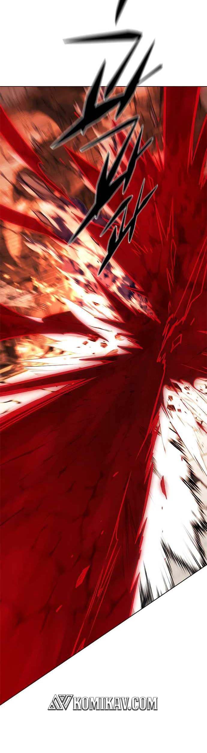 Eleceed - Chapter 209 - Page 54