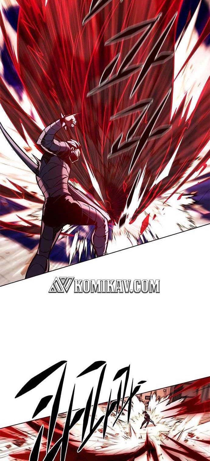 Eleceed - Chapter 209 - Page 59