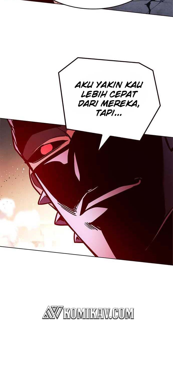 Eleceed - Chapter 209 - Page 61