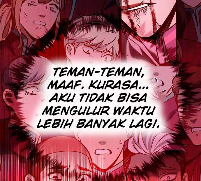 Eleceed - Chapter 209 - Page 63