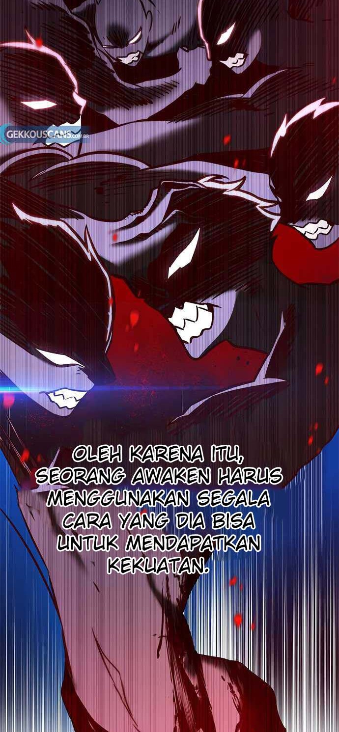 Eleceed - Chapter 209 - Page 3