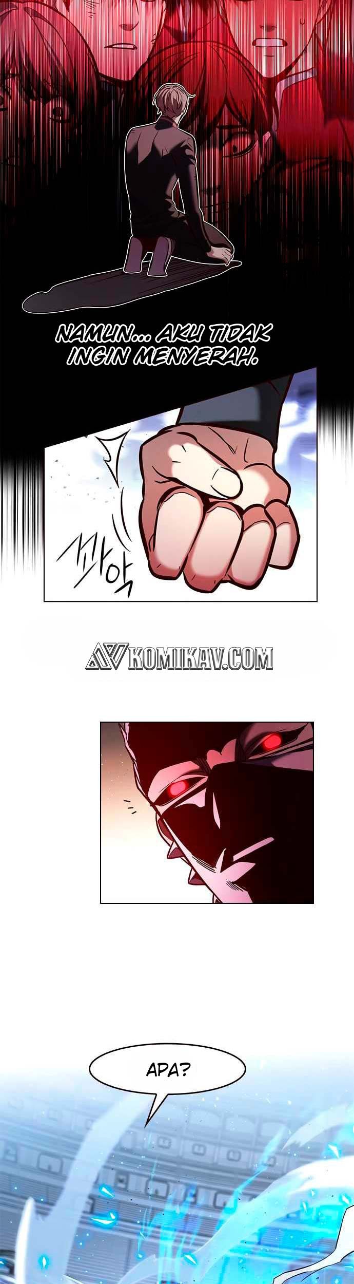 Eleceed - Chapter 209 - Page 64