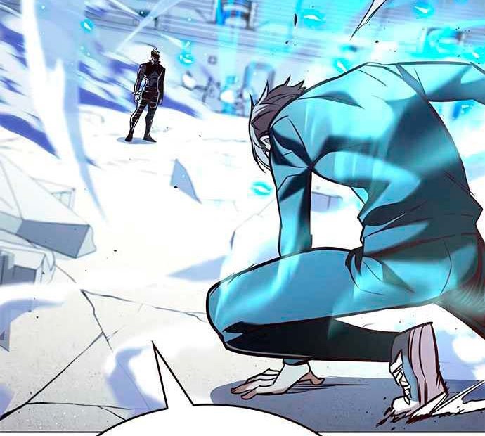 Eleceed - Chapter 209 - Page 65