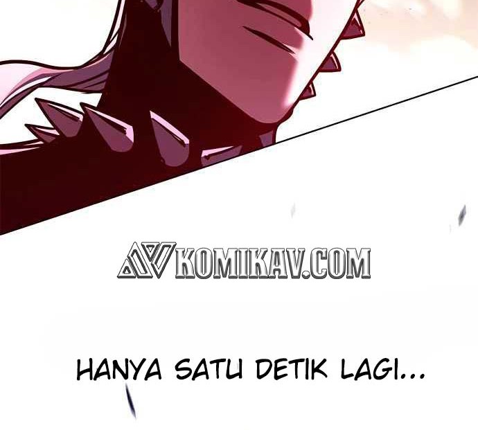 Eleceed - Chapter 209 - Page 67