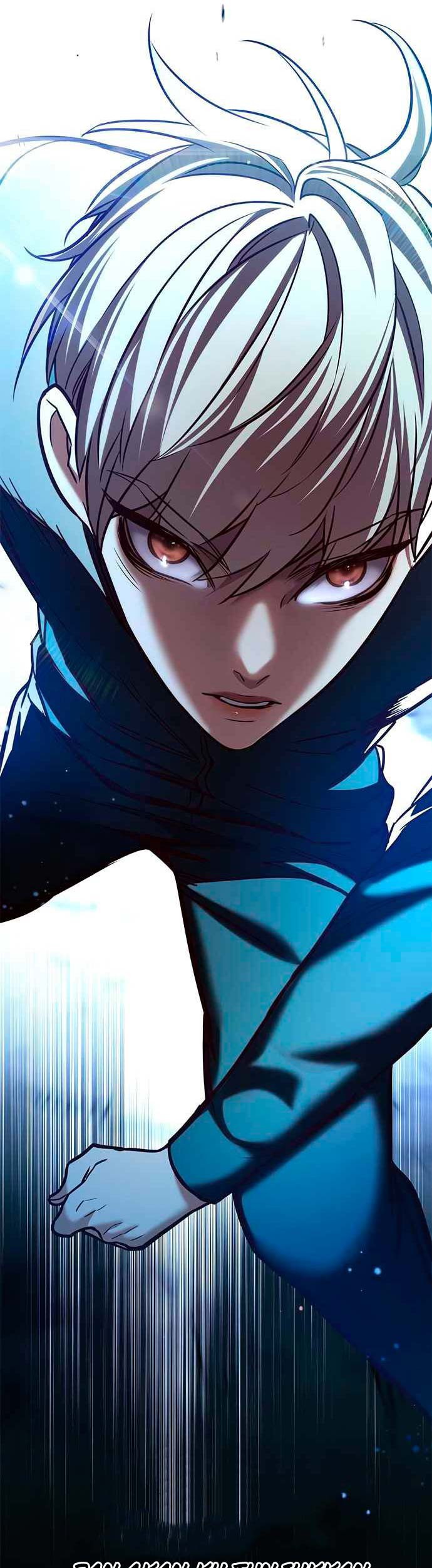 Eleceed - Chapter 209 - Page 68