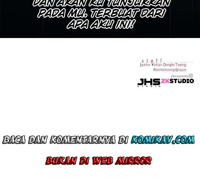 Eleceed - Chapter 209 - Page 69