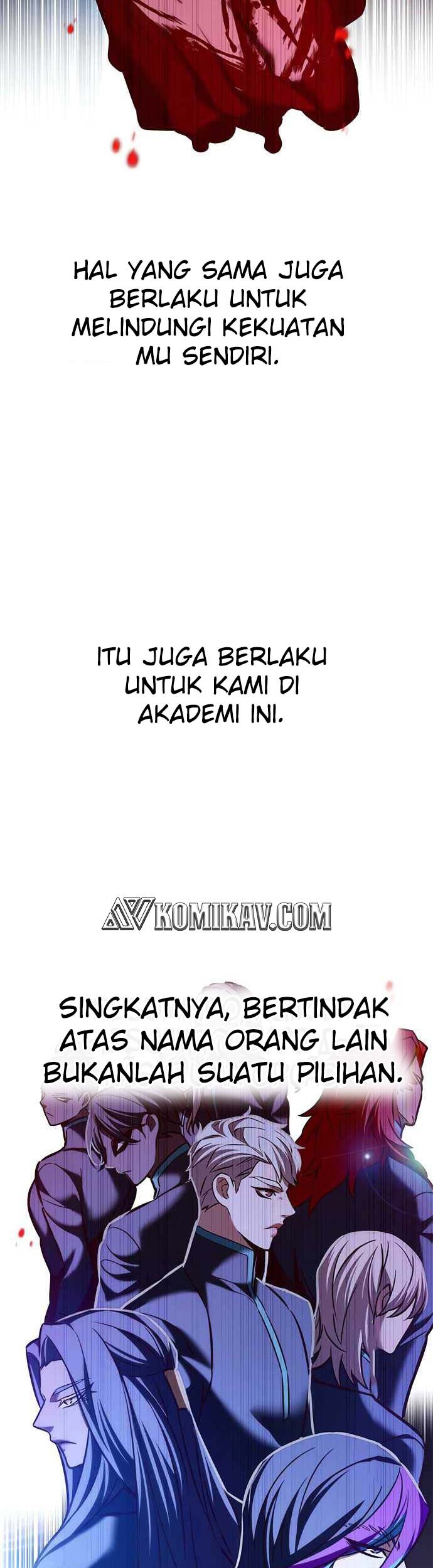 Eleceed - Chapter 209 - Page 4