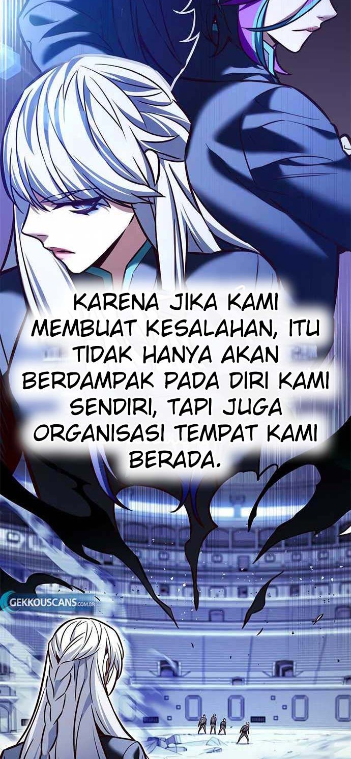 Eleceed - Chapter 209 - Page 5