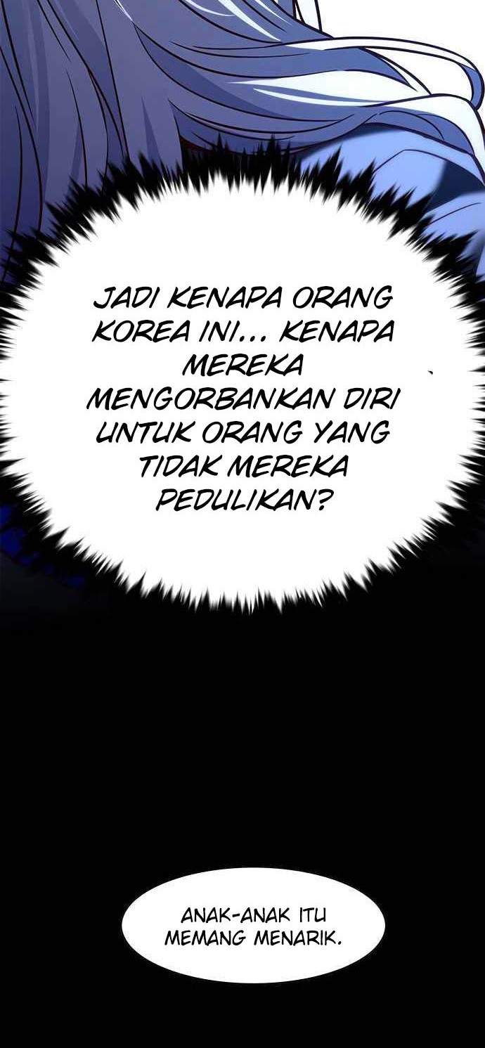 Eleceed - Chapter 209 - Page 7