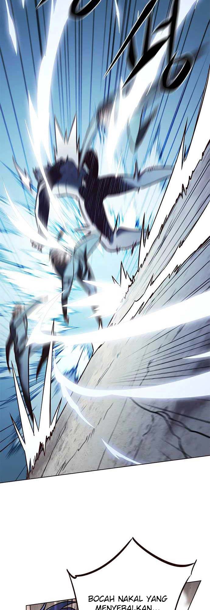 Eleceed - Chapter 209 - Page 11